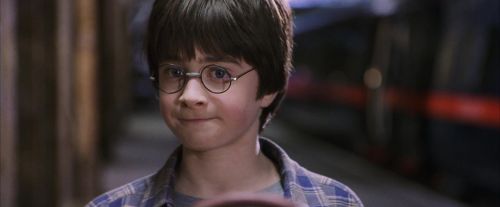 PF-Potterish_02848.jpg