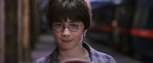 Click to view full size image
==============
PF-Potterish_02849.jpg PF-Potterish_02849.jpg