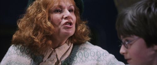PF-Potterish_02850.jpg