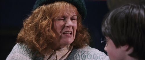 Click to view full size image
==============
PF-Potterish_02851.jpg PF-Potterish_02851.jpg