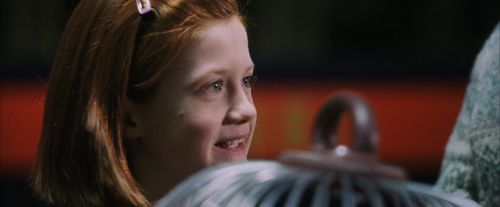 PF-Potterish_02853.jpg