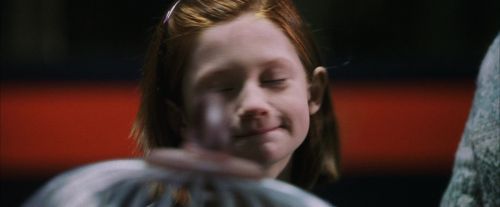 PF-Potterish_02854.jpg