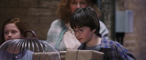Click to view full size image
==============
PF-Potterish_02855.jpg PF-Potterish_02855.jpg