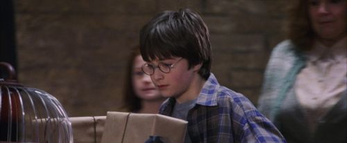 Click to view full size image
==============
PF-Potterish_02856.jpg PF-Potterish_02856.jpg