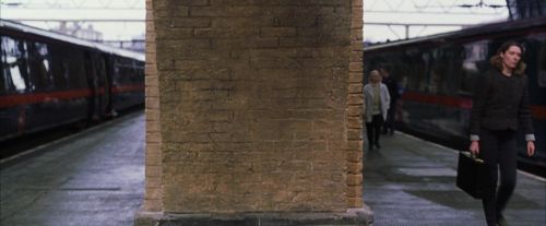 Click to view full size image
==============
PF-Potterish_02859.jpg PF-Potterish_02859.jpg