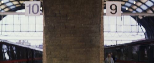 PF-Potterish_02860.jpg