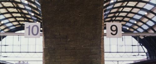 Click to view full size image
==============
PF-Potterish_02861.jpg PF-Potterish_02861.jpg