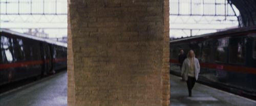 PF-Potterish_02863.jpg