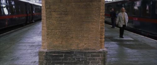 Click to view full size image
==============
PF-Potterish_02864.jpg PF-Potterish_02864.jpg