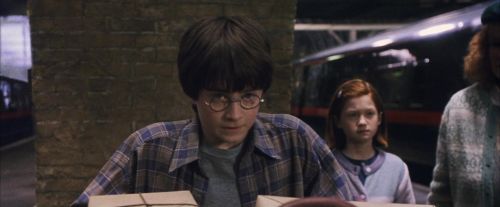 Click to view full size image
==============
PF-Potterish_02865.jpg PF-Potterish_02865.jpg