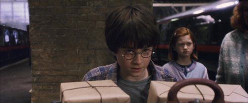 Click to view full size image
==============
PF-Potterish_02866.jpg PF-Potterish_02866.jpg