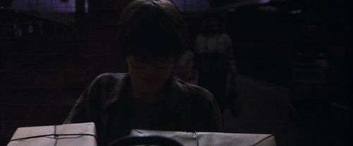 PF-Potterish_02870.jpg