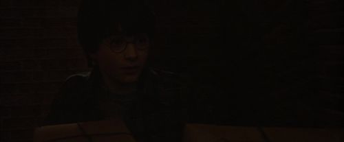 PF-Potterish_02871.jpg