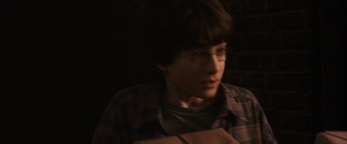PF-Potterish_02872.jpg