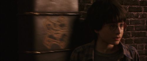 Click to view full size image
==============
PF-Potterish_02873.jpg PF-Potterish_02873.jpg