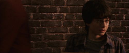 PF-Potterish_02874.jpg
