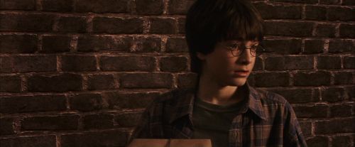 Click to view full size image
==============
PF-Potterish_02876.jpg PF-Potterish_02876.jpg