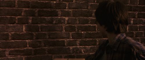 PF-Potterish_02878.jpg