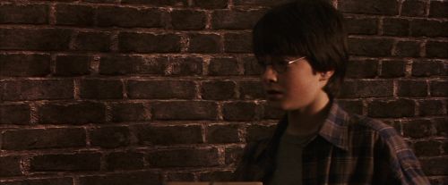 Click to view full size image
==============
PF-Potterish_02879.jpg PF-Potterish_02879.jpg