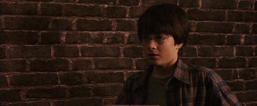 PF-Potterish_02880.jpg