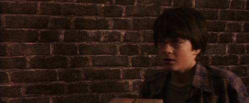 Click to view full size image
==============
PF-Potterish_02881.jpg PF-Potterish_02881.jpg