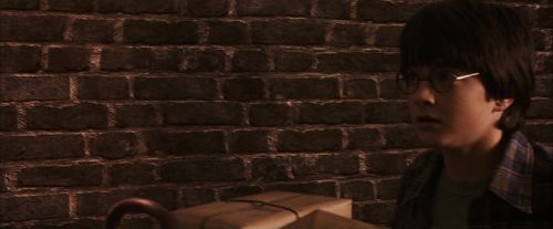 Click to view full size image
==============
PF-Potterish_02882.jpg PF-Potterish_02882.jpg