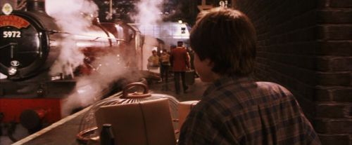 PF-Potterish_02886.jpg