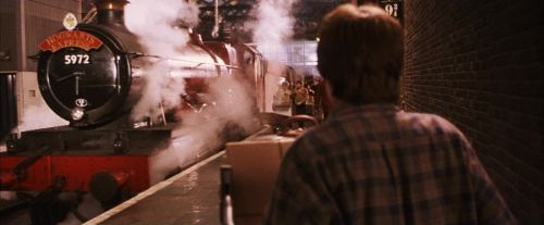 Click to view full size image
==============
PF-Potterish_02887.jpg PF-Potterish_02887.jpg