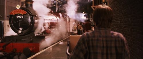 Click to view full size image
==============
PF-Potterish_02888.jpg PF-Potterish_02888.jpg