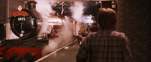 PF-Potterish_02889.jpg