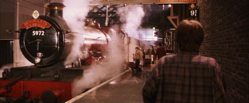 PF-Potterish_02890.jpg