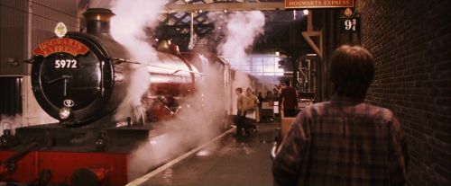 Click to view full size image
==============
PF-Potterish_02891.jpg PF-Potterish_02891.jpg