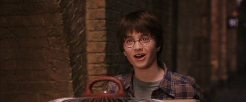 Click to view full size image
==============
PF-Potterish_02893.jpg PF-Potterish_02893.jpg