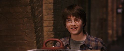 PF-Potterish_02894.jpg