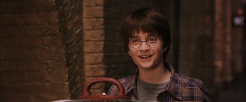 PF-Potterish_02895.jpg