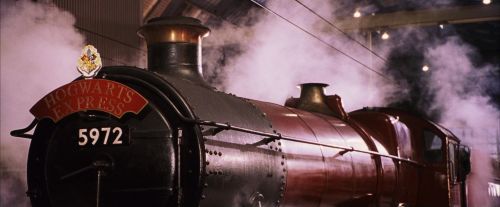 Click to view full size image
==============
PF-Potterish_02897.jpg PF-Potterish_02897.jpg
