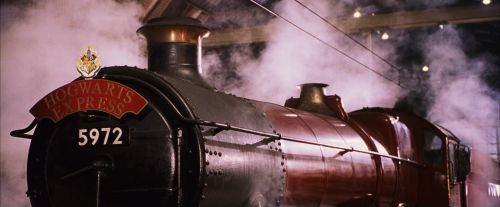 Click to view full size image
==============
PF-Potterish_02898.jpg PF-Potterish_02898.jpg