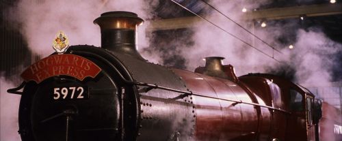 Click to view full size image
==============
PF-Potterish_02900.jpg PF-Potterish_02900.jpg