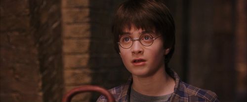 Click to view full size image
==============
PF-Potterish_02901.jpg PF-Potterish_02901.jpg