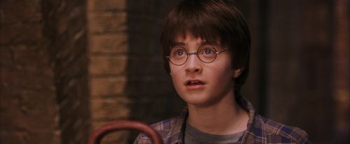 Click to view full size image
==============
PF-Potterish_02902.jpg PF-Potterish_02902.jpg