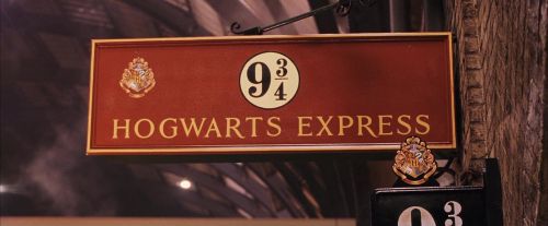 PF-Potterish_02903.jpg