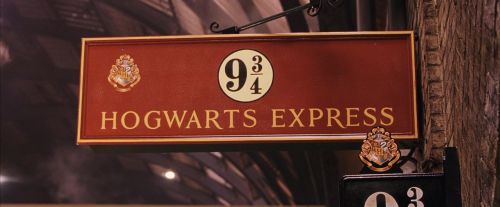PF-Potterish_02904.jpg
