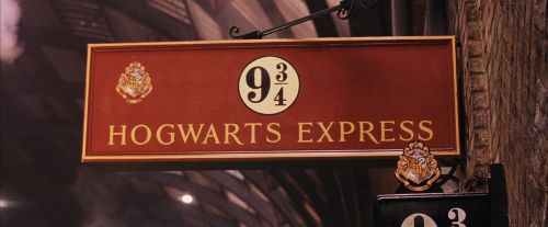 Click to view full size image
==============
PF-Potterish_02905.jpg PF-Potterish_02905.jpg