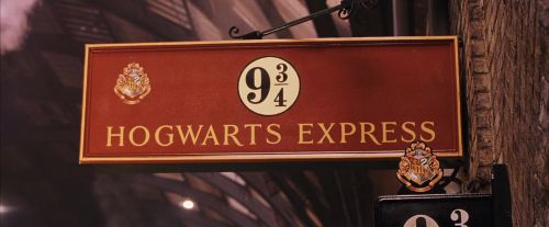 PF-Potterish_02906.jpg