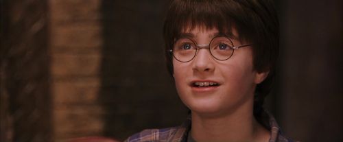 PF-Potterish_02908.jpg