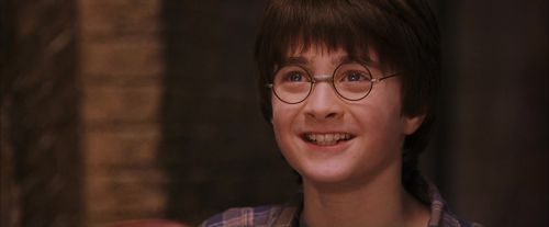 PF-Potterish_02909.jpg