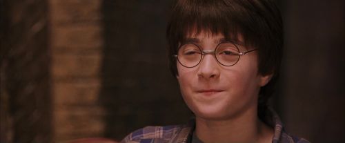 PF-Potterish_02910.jpg