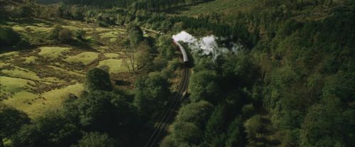 PF-Potterish_02911.jpg