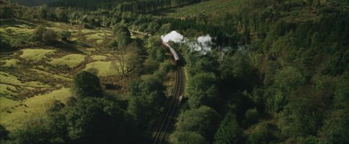 PF-Potterish_02912.jpg