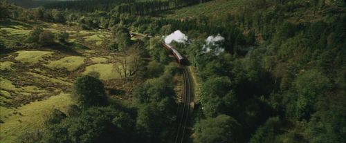 Click to view full size image
==============
PF-Potterish_02913.jpg PF-Potterish_02913.jpg